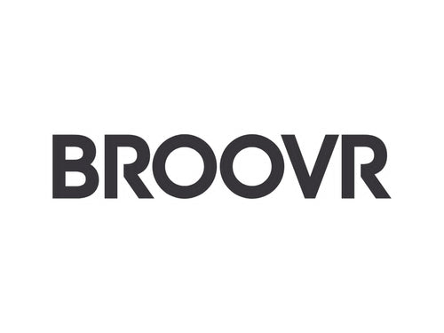 BROOVR