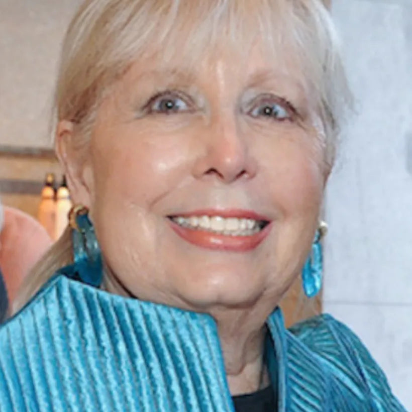 Sarah M.